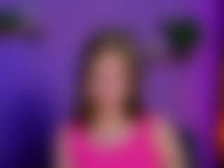 Live cam show with arianaa-cat - Brown Hair on chickslive.net