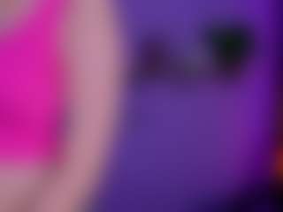 Live cam show with arianaa-cat - Brown Hair on SquirtSoMuch