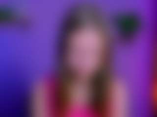 arianaa-cat's Live Sex Cam Show