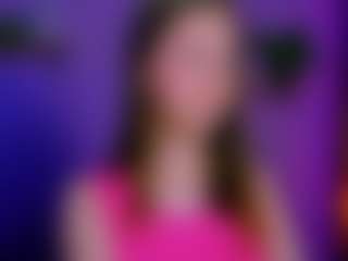 arianaa-cat's Live Sex Cam Show