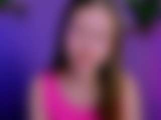 Live cam show with arianaa-cat - Teen (18+) on hotwifechat.live