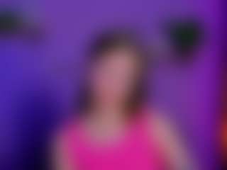 arianaa-cat's Live Sex Cam Show