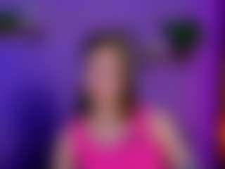 Live-sekscamshow van arianaa-cat