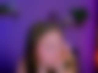 Show de cam en direct de arianaa-cat