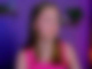 arianaa-cat's Live Sex Cam Show