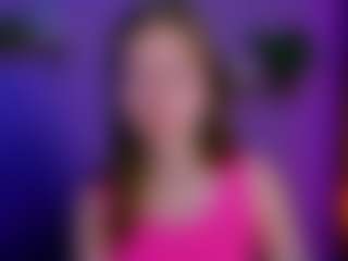 arianaa-cat's Live Sex Cam Show