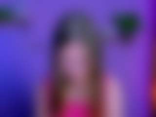 arianaa-cat's Live Sex Cam Show