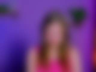 arianaa-cat's Live Sex Cam Show