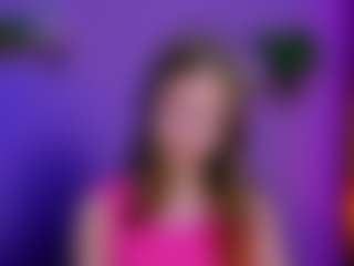 arianaa-cat's Live Sex Cam Show