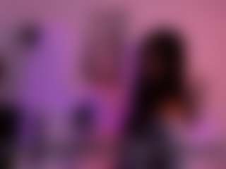 arianaa-cat's Live Sex Cam Show