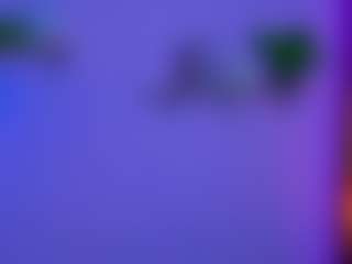 arianaa-cat's Live Sex Cam Show