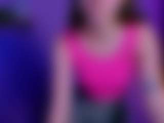 Live cam show with arianaa-cat - Horny on hotwifechat.live