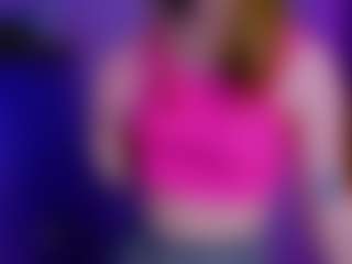 arianaa-cat's Live Sex Cam Show