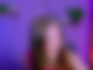 arianaa-cat's Live Sex Cam Show