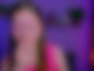 arianaa-cat's Live Sex Cam Show