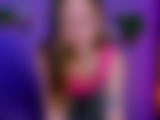 arianaa-cat's Live Sex Cam Show