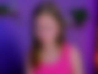 arianaa-cat's Live Sex Cam Show