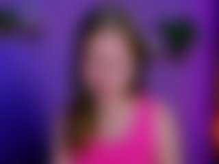 arianaa-cat's Live Sex Cam Show