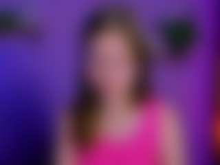 arianaa-cat's Live Sex Cam Show