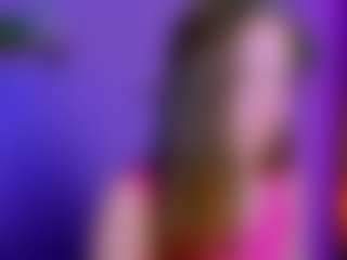 arianaa-cat's Live Sex Cam Show