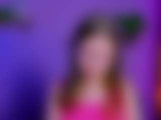 arianaa-cat's Live Sex Cam Show