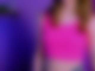 arianaa-cat's Live Sex Cam Show
