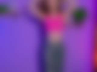 arianaa-cat's Live Sex Cam Show
