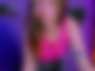 arianaa-cat's Live Sex Cam Show