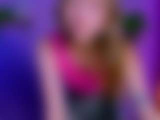 arianaa-cat's Live Sex Cam Show
