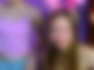 arianaa-cat's Live Sex Cam Show