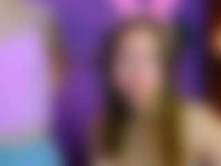 arianaa-cat's Live Sex Cam Show