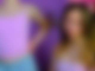 arianaa-cat's Live Sex Cam Show