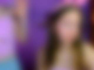 arianaa-cat's Live Sex Cam Show