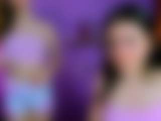 arianaa-cat's Live Sex Cam Show