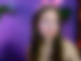 arianaa-cat's Live Sex Cam Show