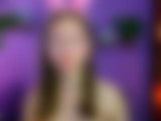 arianaa-cat's Live Sex Cam Show