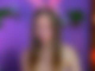 arianaa-cat's Live Sex Cam Show