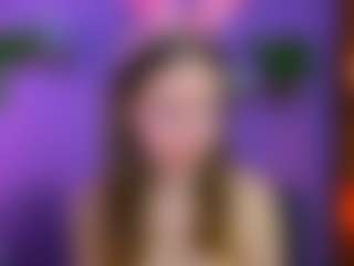 Live cam show with arianaa-cat - Teen (18+) on galaxygirlnitro.com
