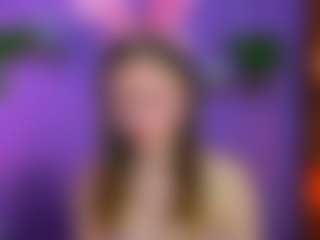 arianaa-cat's Live Sex Cam Show