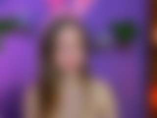 arianaa-cat's Live Sex Cam Show