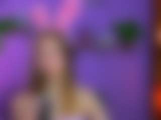 arianaa-cat's Live Sex Cam Show