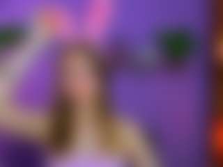 arianaa-cat's Live Sex Cam Show