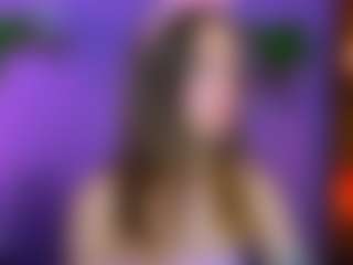 arianaa-cat's Live Sex Cam Show