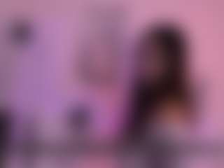 arianaa-cat's Live Sex Cam Show