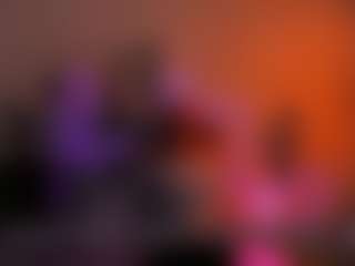 Live cam show with arianaa-cat - Spanking on live18s.com