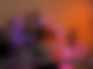 arianaa-cat's Live Sex Cam Show