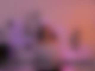 Live cam show with arianaa-cat - Young Adult on StripNow