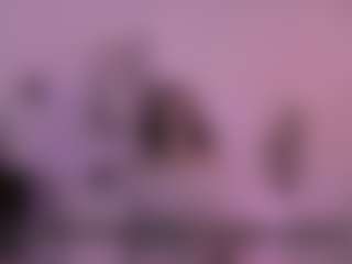 arianaa-cat's Live Sex Cam Show