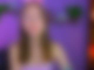 Live cam show with arianaa-cat - Tiny Tits on crypto-cams