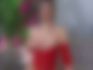 AriaPerfect's Live Sex Cam Show